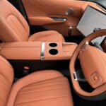 ديبال-e07-المربع-نت-33