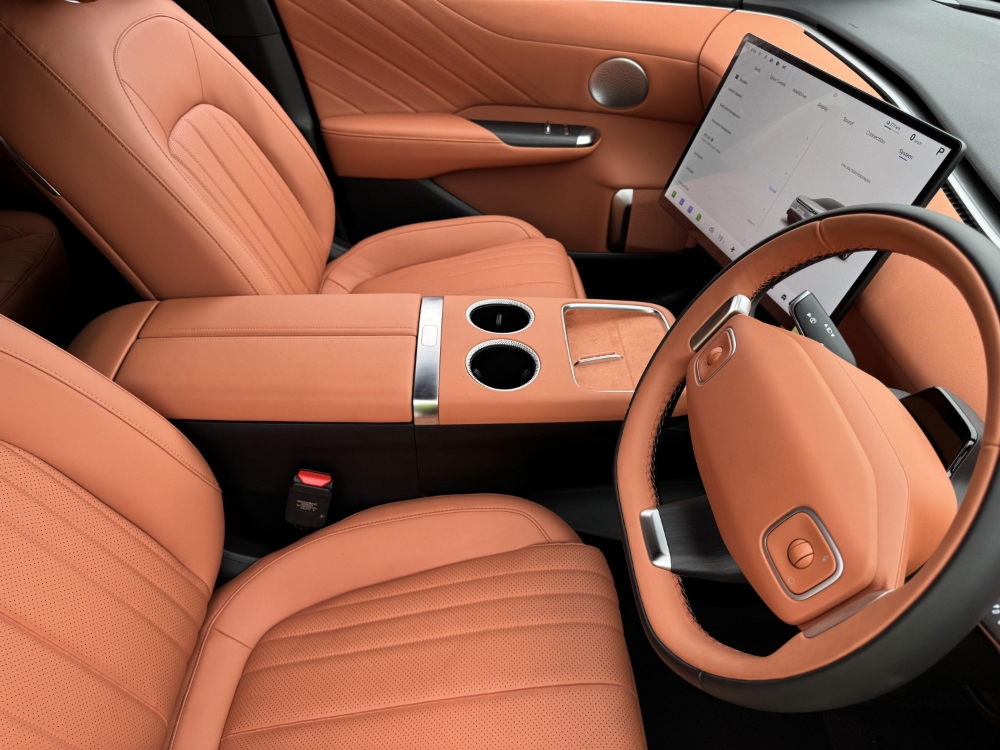 ديبال-e07-المربع-نت-33