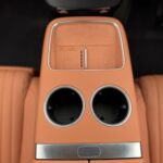 ديبال-e07-المربع-نت-35