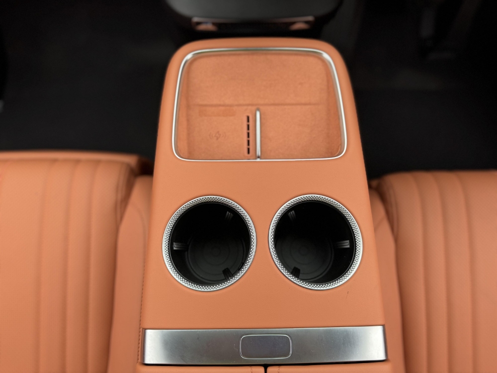 ديبال-e07-المربع-نت-35