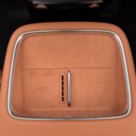 ديبال-e07-المربع-نت-36