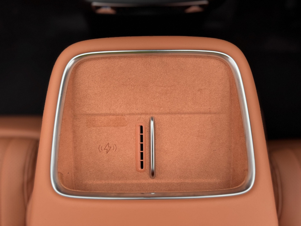 ديبال-e07-المربع-نت-36