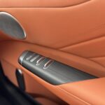 ديبال-e07-المربع-نت-37