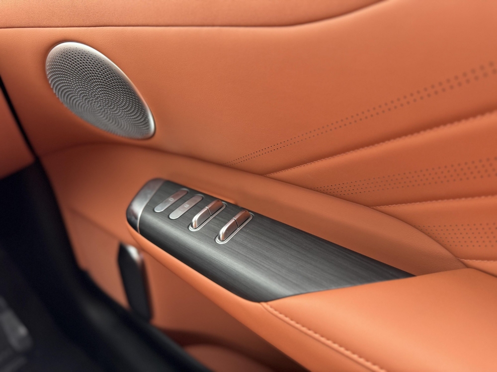 ديبال-e07-المربع-نت-37