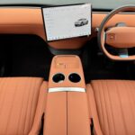 ديبال-e07-المربع-نت-38