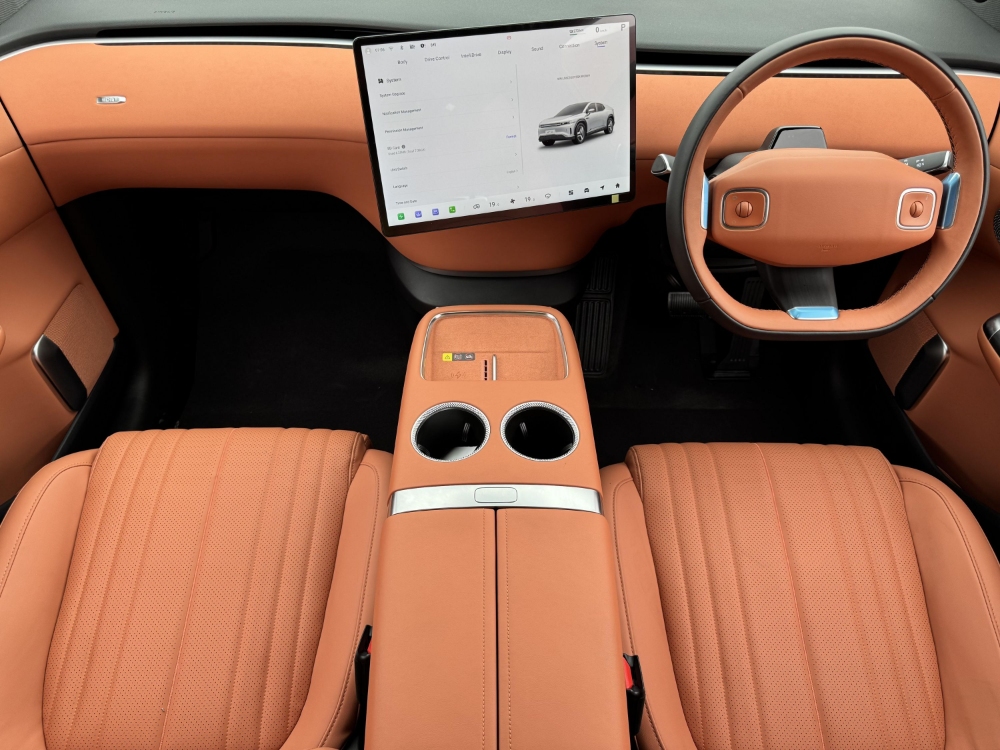 ديبال-e07-المربع-نت-38