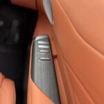 ديبال-e07-المربع-نت-39