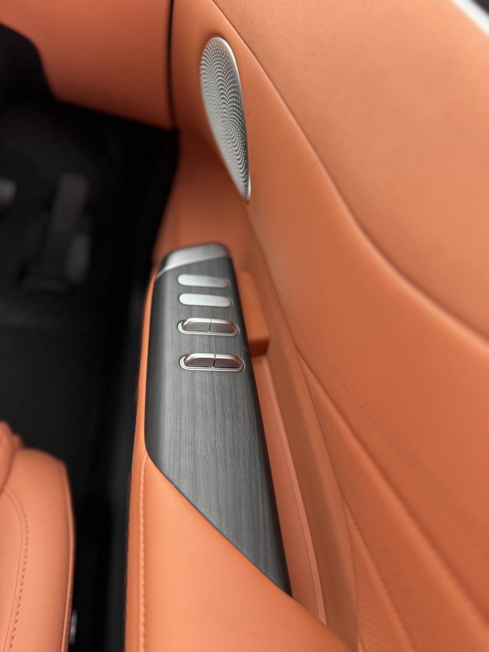 ديبال-e07-المربع-نت-39