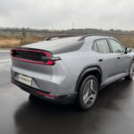 ديبال-e07-المربع-نت-4