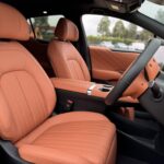 ديبال-e07-المربع-نت-40