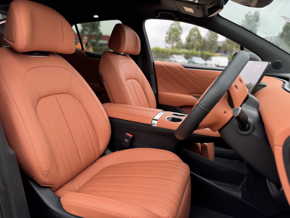 ديبال-e07-المربع-نت-40