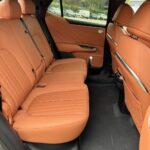 ديبال-e07-المربع-نت-42