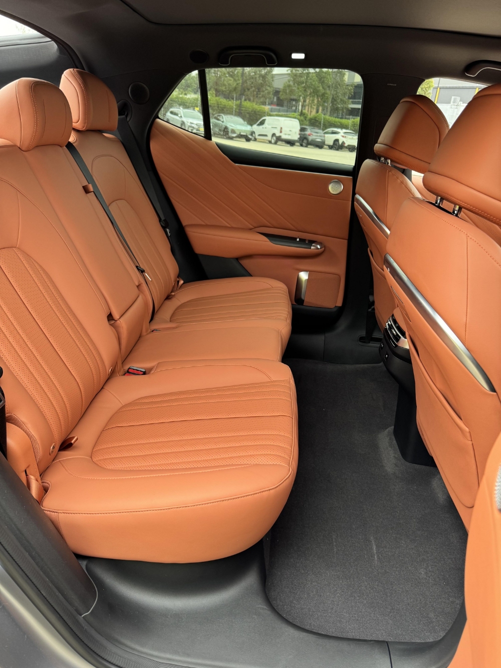 ديبال-e07-المربع-نت-42