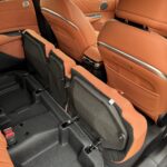 ديبال-e07-المربع-نت-43