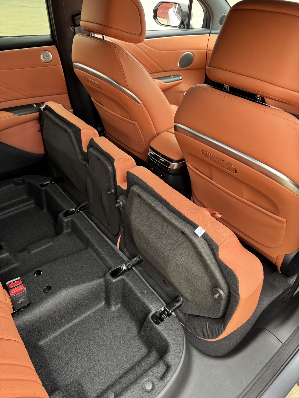 ديبال-e07-المربع-نت-43