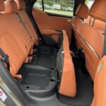 ديبال-e07-المربع-نت-44