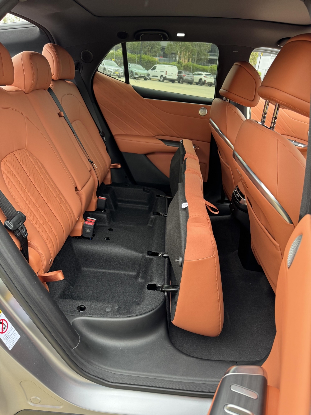 ديبال-e07-المربع-نت-44