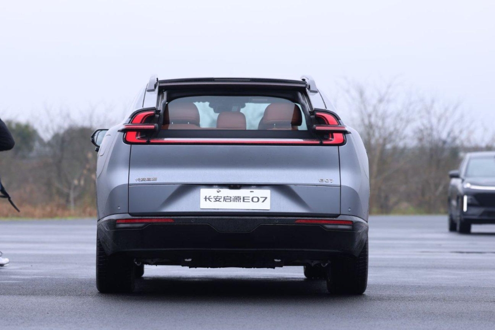 ديبال-e07-المربع-نت-45