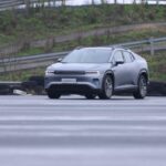 ديبال-e07-المربع-نت-46