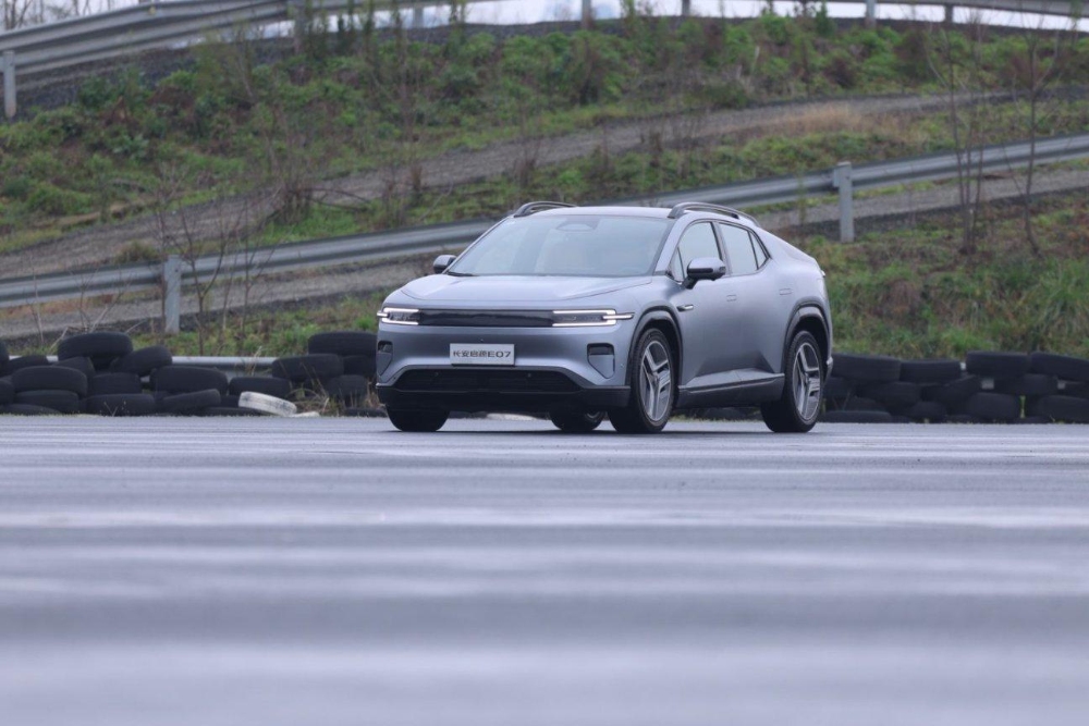 ديبال-e07-المربع-نت-46