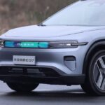 ديبال-e07-المربع-نت-47