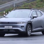 ديبال-e07-المربع-نت-48