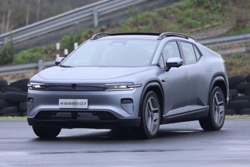 ديبال-e07-المربع-نت-48