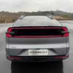 ديبال-e07-المربع-نت-5