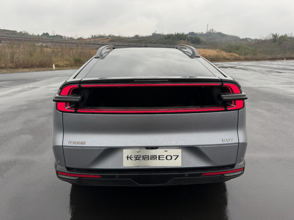 ديبال-e07-المربع-نت-5