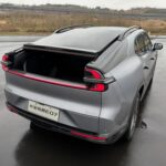 ديبال-e07-المربع-نت-6