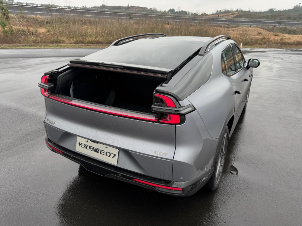 ديبال-e07-المربع-نت-6