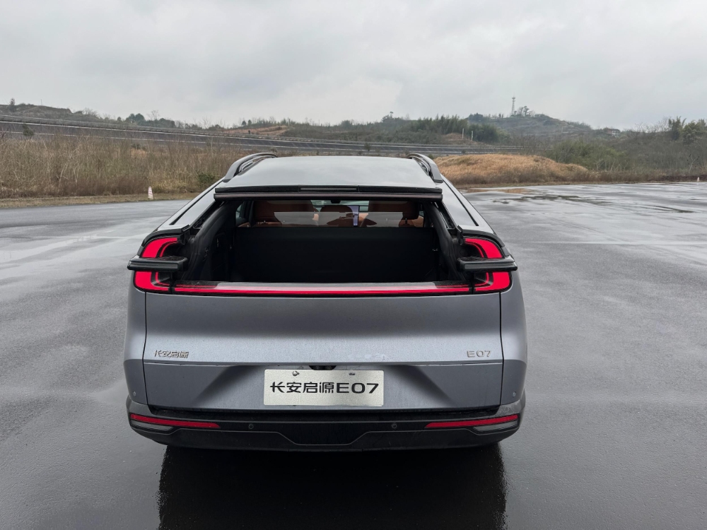 ديبال-e07-المربع-نت-7