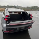 ديبال-e07-المربع-نت-8