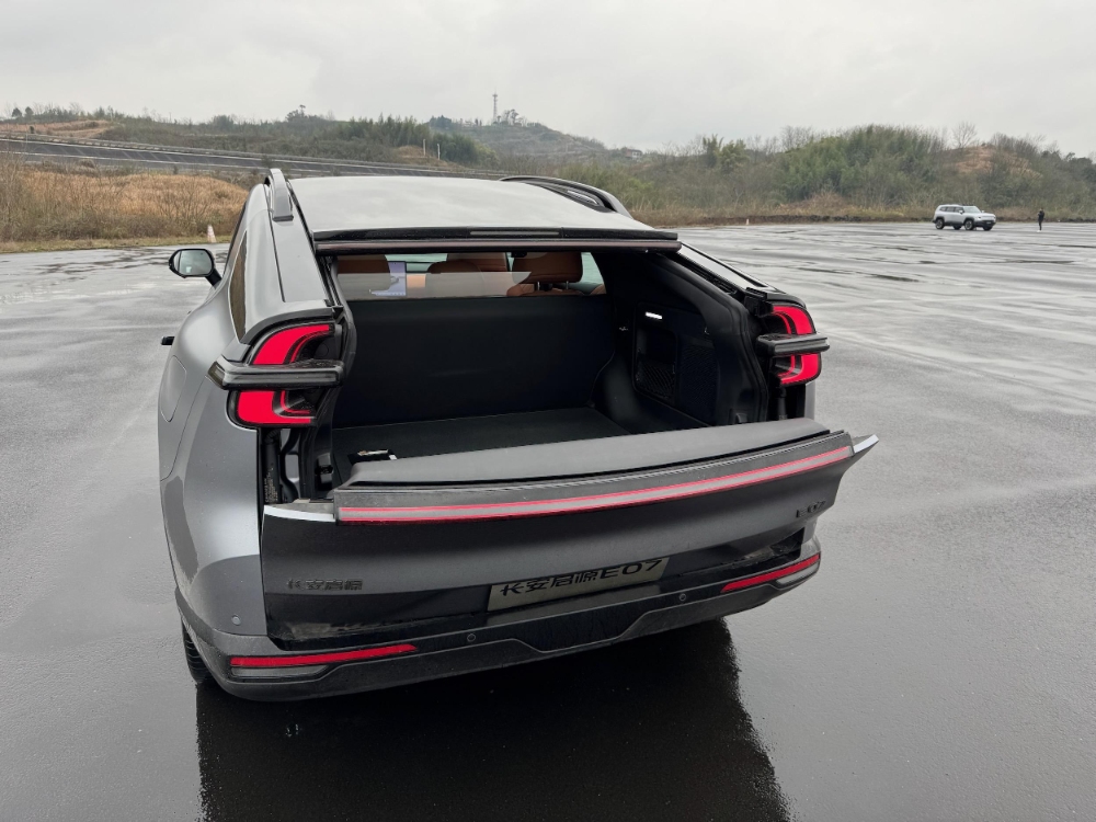 ديبال-e07-المربع-نت-8