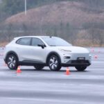 ديبال-s05-المربع-نت-1