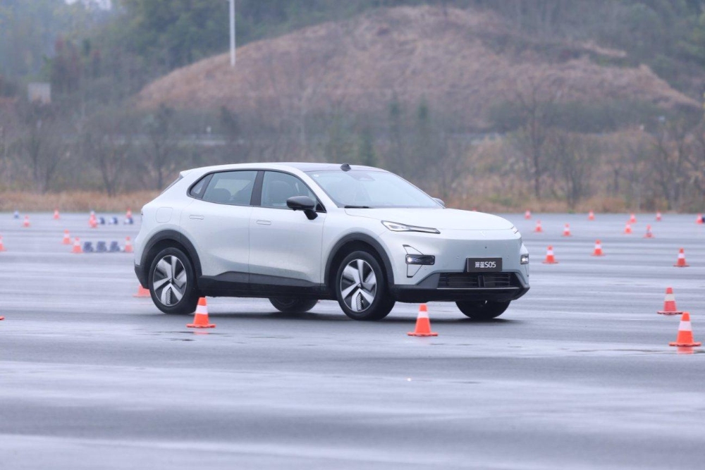 ديبال-s05-المربع-نت-1