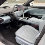 ديبال-s05-المربع-نت-10