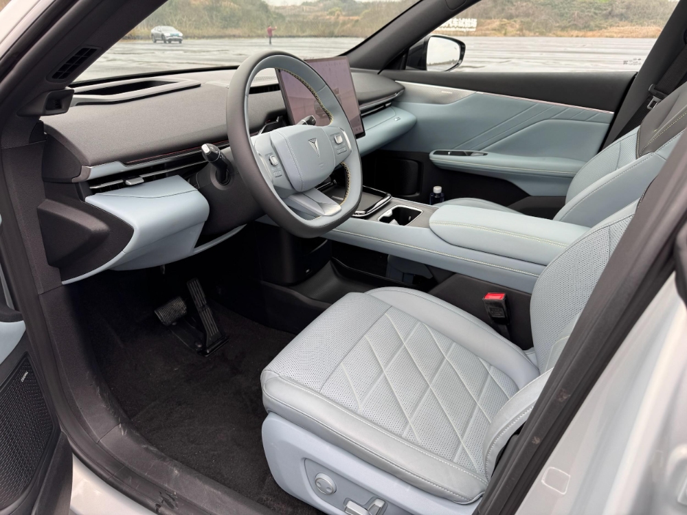 ديبال-s05-المربع-نت-10