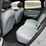 ديبال-s05-المربع-نت-11