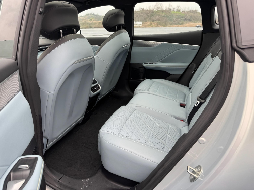 ديبال-s05-المربع-نت-11