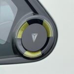 ديبال-s05-المربع-نت-12