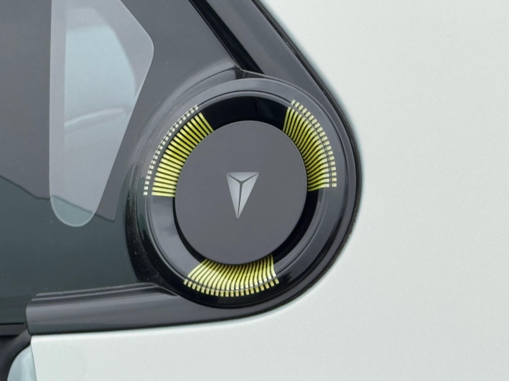 ديبال-s05-المربع-نت-12