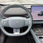 ديبال-s05-المربع-نت-13