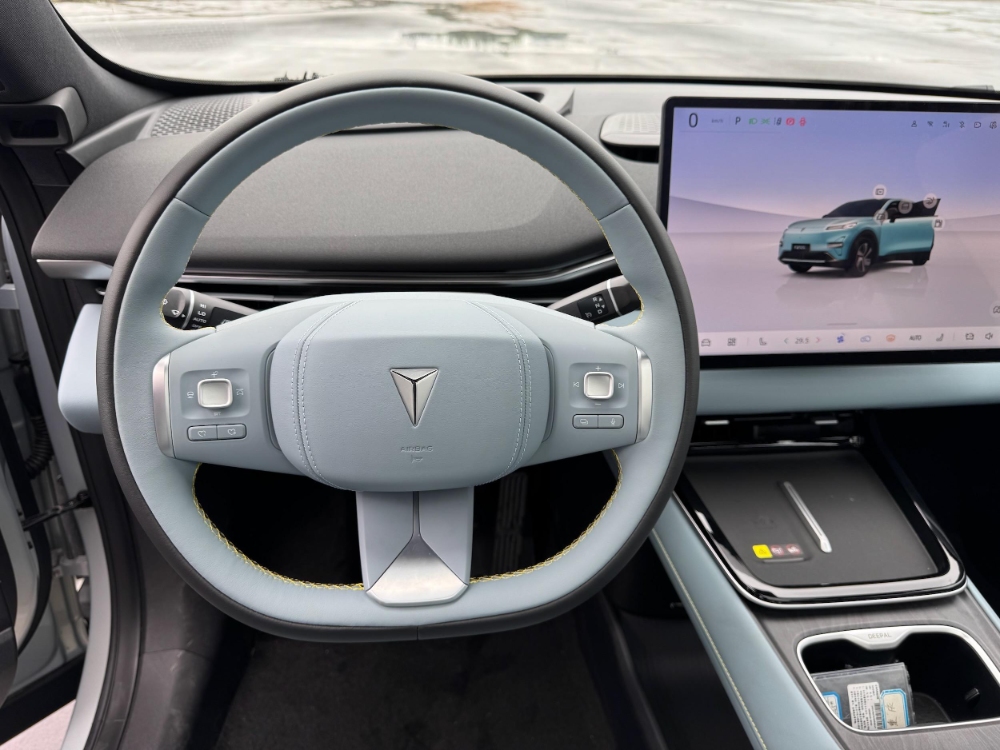 ديبال-s05-المربع-نت-13