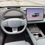 ديبال-s05-المربع-نت-14