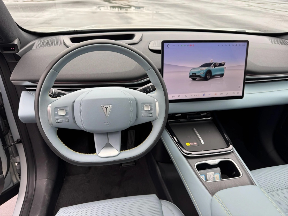 ديبال-s05-المربع-نت-14