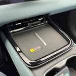 ديبال-s05-المربع-نت-15