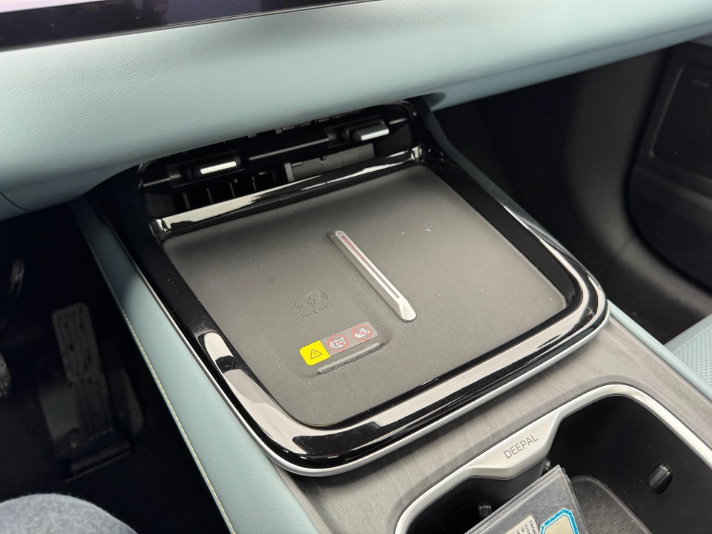 ديبال-s05-المربع-نت-15