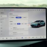 ديبال-s05-المربع-نت-16