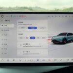 ديبال-s05-المربع-نت-17